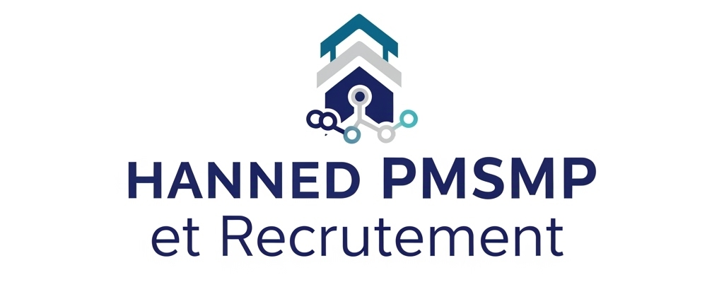 Logo de l'établissement Hanned